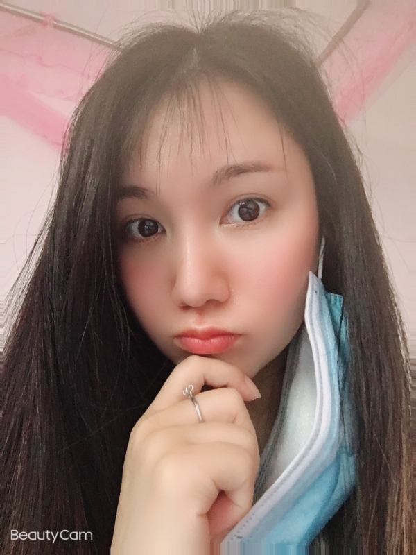 芍药的第一张照片--闽清相亲服务中心
