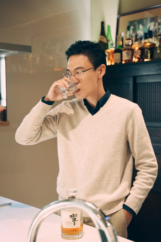 随遇而安的第二张照片--闽清相亲服务中心