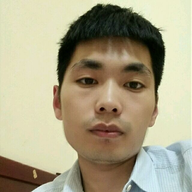 Well的第一张照片--闽清相亲服务中心