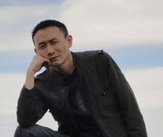 过客……的第一张照片--闽清相亲服务中心