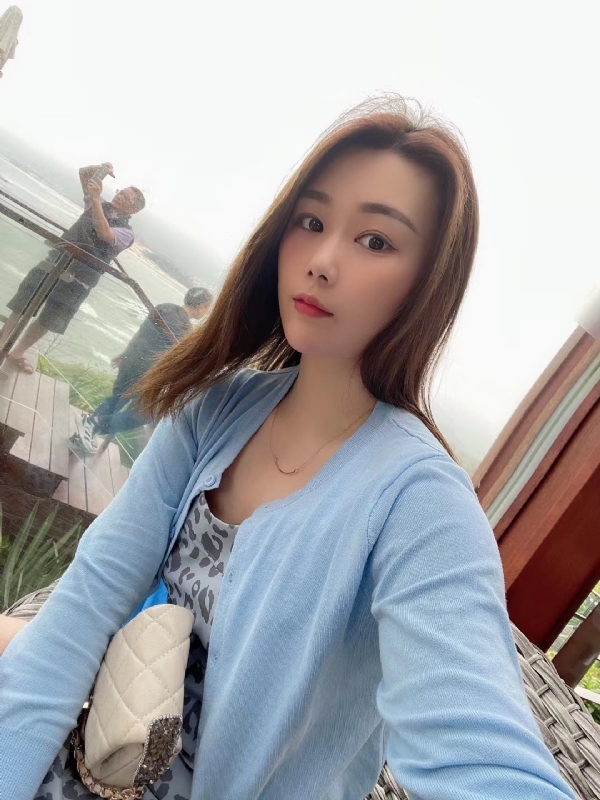 心灵的声音的第一张照片--闽清相亲服务中心
