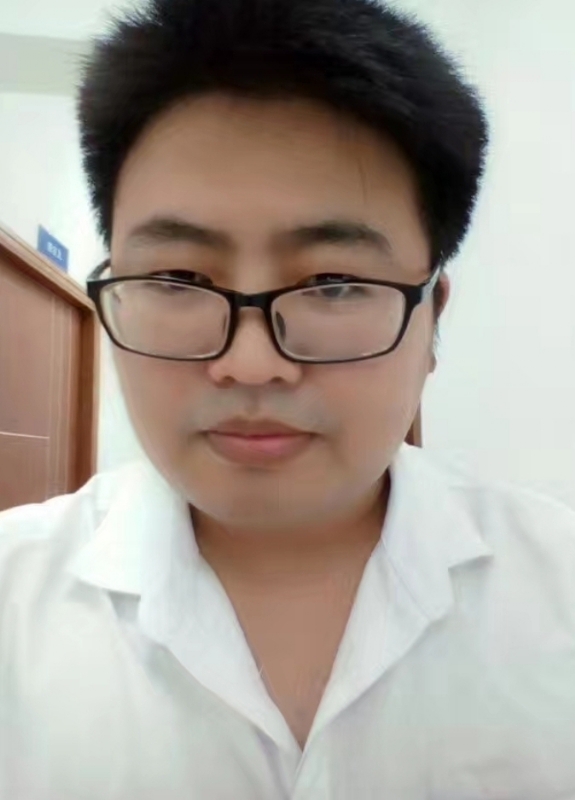 王子自治州的第一张照片--闽清相亲服务中心