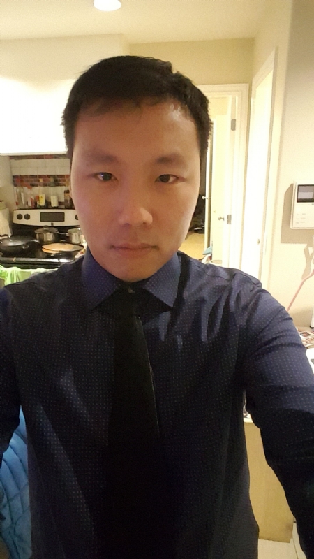 太久的等待的第一张照片--闽清相亲服务中心