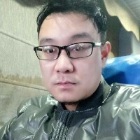 真心一人的第一张照片--闽清相亲服务中心