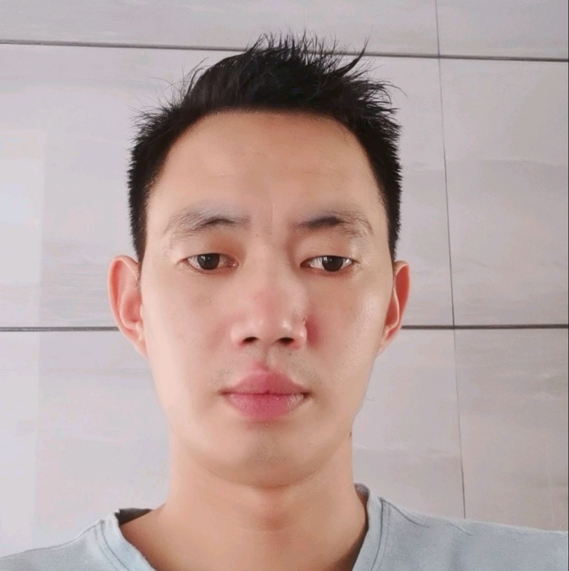 宠溺你一世的第一张照片--闽清相亲服务中心