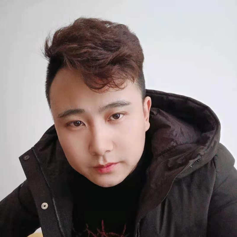 上善若水的第一张照片--闽清相亲服务中心