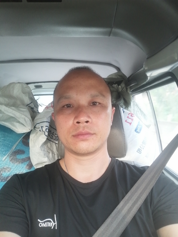 新旺丁的第二张照片--闽清相亲服务中心