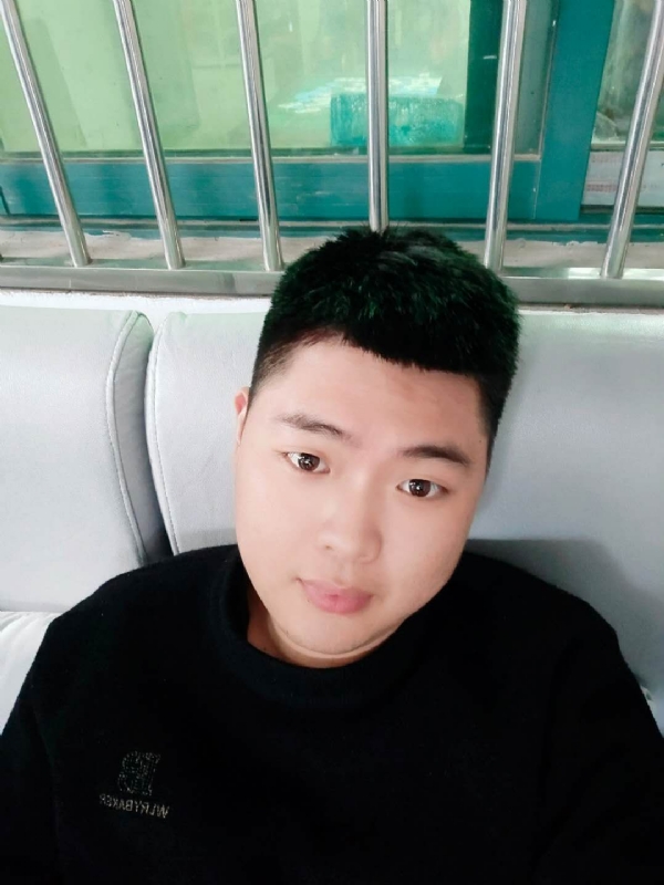 就叫涛涛吧的第一张照片--闽清相亲服务中心