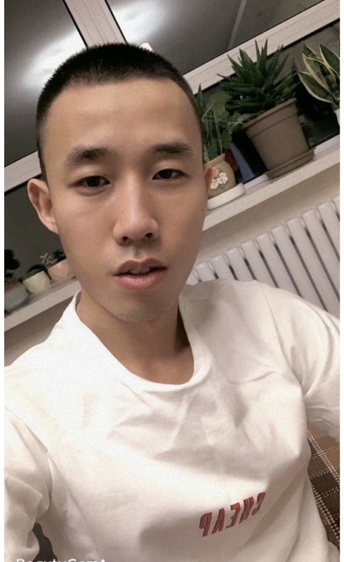 白天不知夜的黑的第一张照片--闽清相亲服务中心