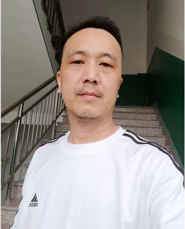 假如风有颜色的第二张照片--闽清相亲服务中心