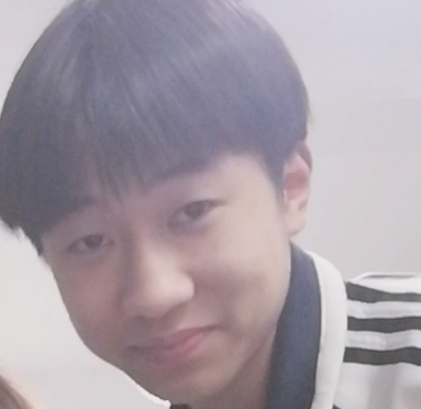 彭伟的第四张照片--闽清相亲服务中心