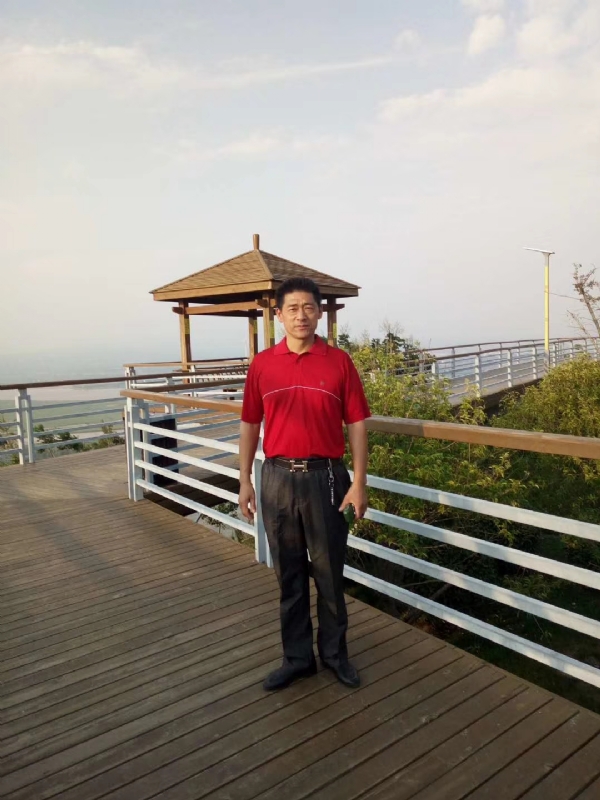 蒙城太阳的第一张照片--闽清相亲服务中心