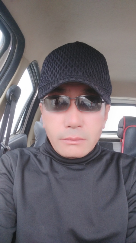 觉主的第一张照片--闽清相亲服务中心