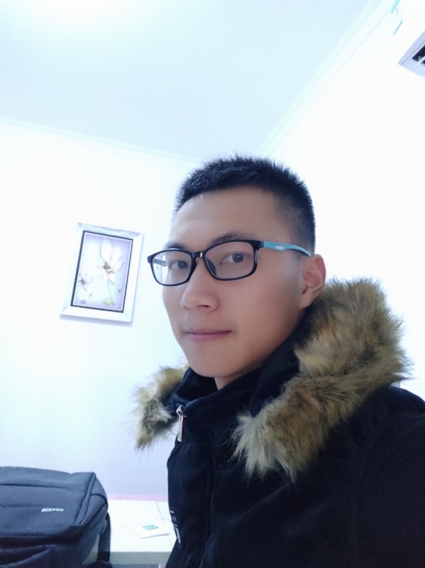 华华的第五张照片--闽清相亲服务中心