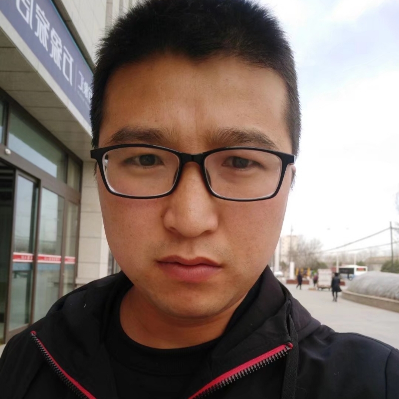 随心的第二张照片--闽清相亲服务中心