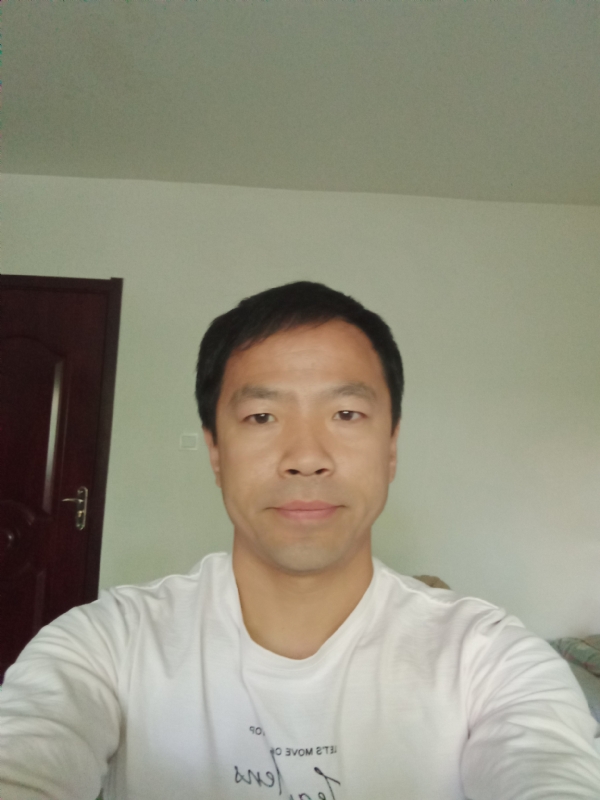 马宗圣的第三张照片--闽清相亲服务中心