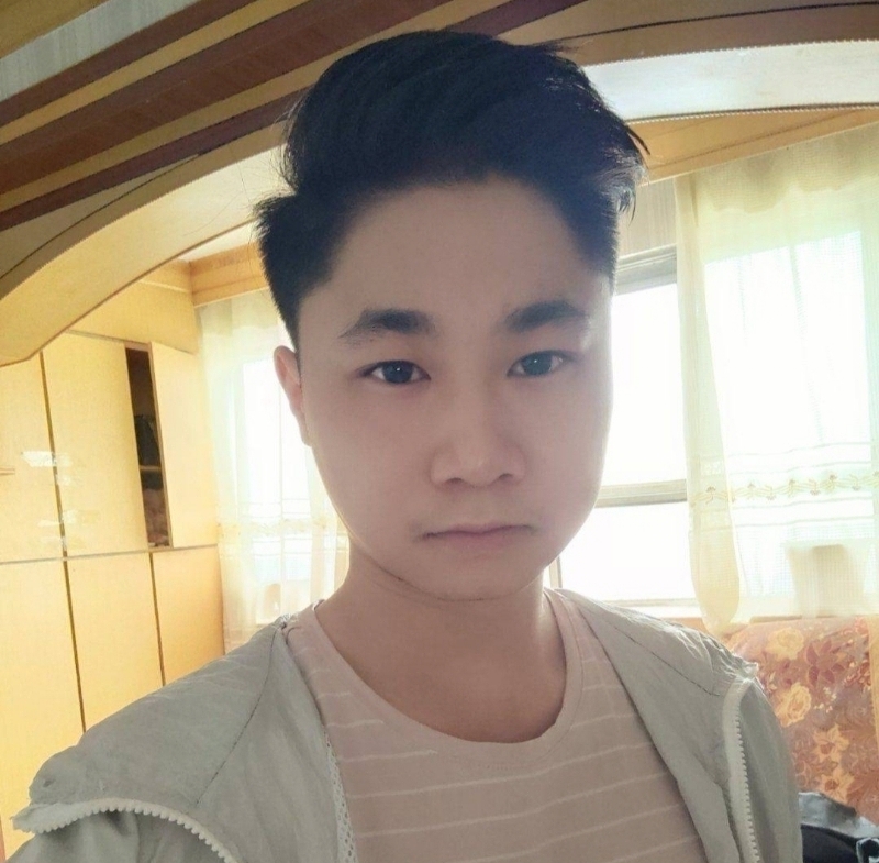 你??的幸?福的第一张照片--闽清相亲服务中心