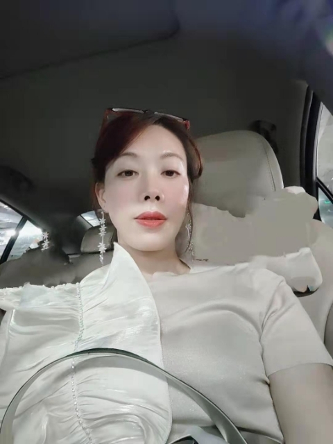 曙光的第一张照片--闽清相亲服务中心