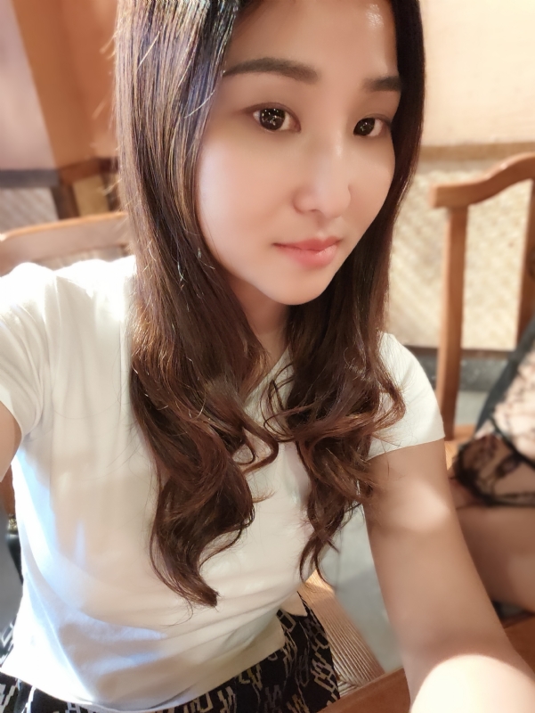 wwp1688的第一张照片--闽清相亲服务中心