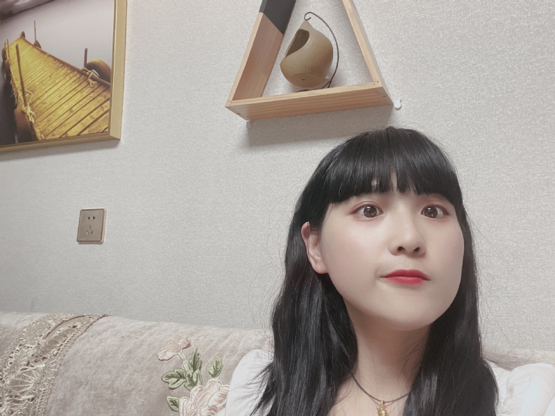 西瓜的第一张照片--闽清相亲服务中心