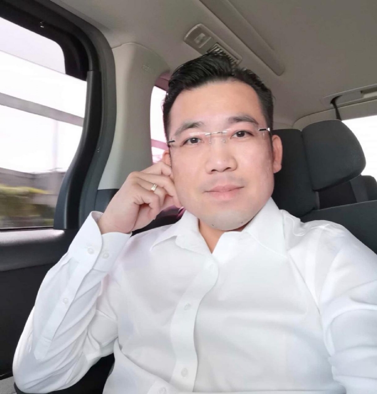 诚信的第一张照片--闽清相亲服务中心