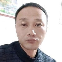 揽风挽你的第一张照片--闽清相亲服务中心