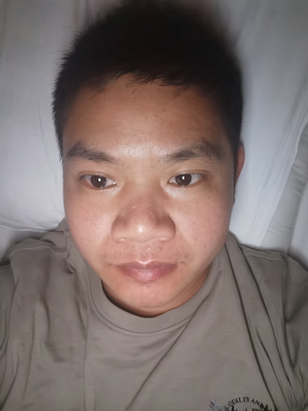 灵风的第三张照片--闽清相亲服务中心
