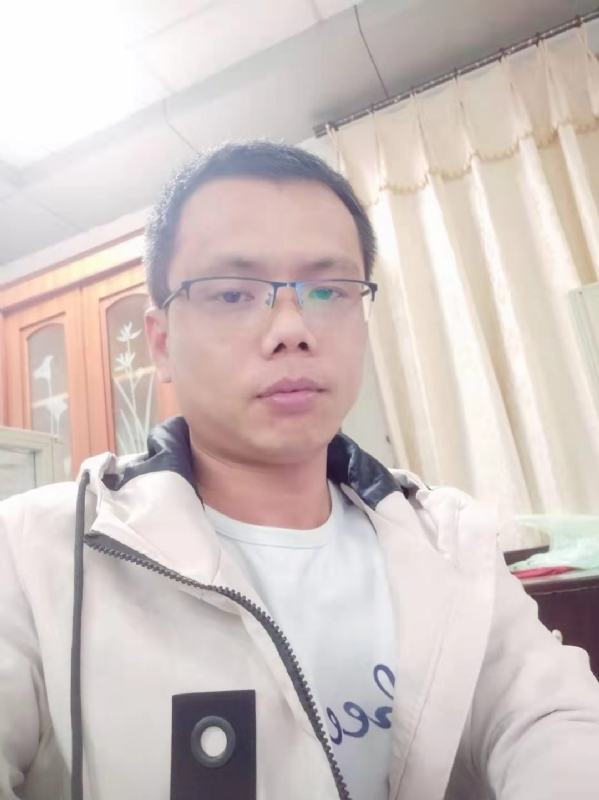 叶寒君的第四张照片--闽清相亲服务中心