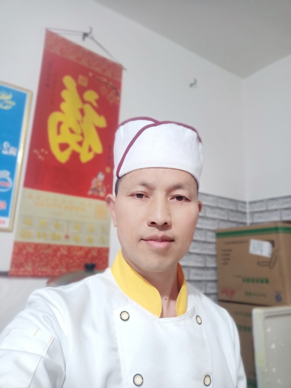 领悟人生的第一张照片--闽清相亲服务中心
