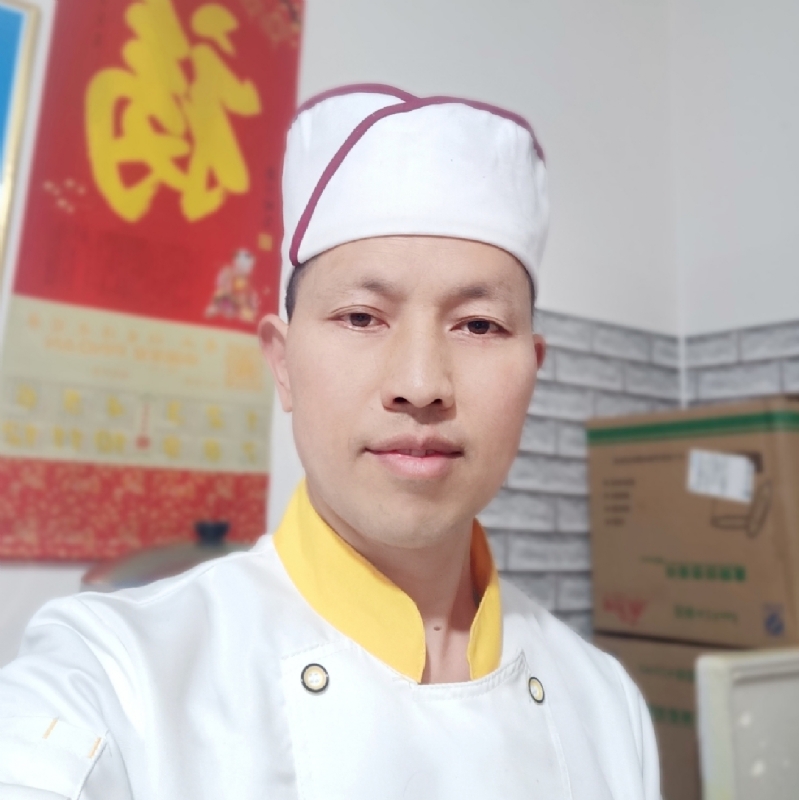 领悟人生的第三张照片--闽清相亲服务中心