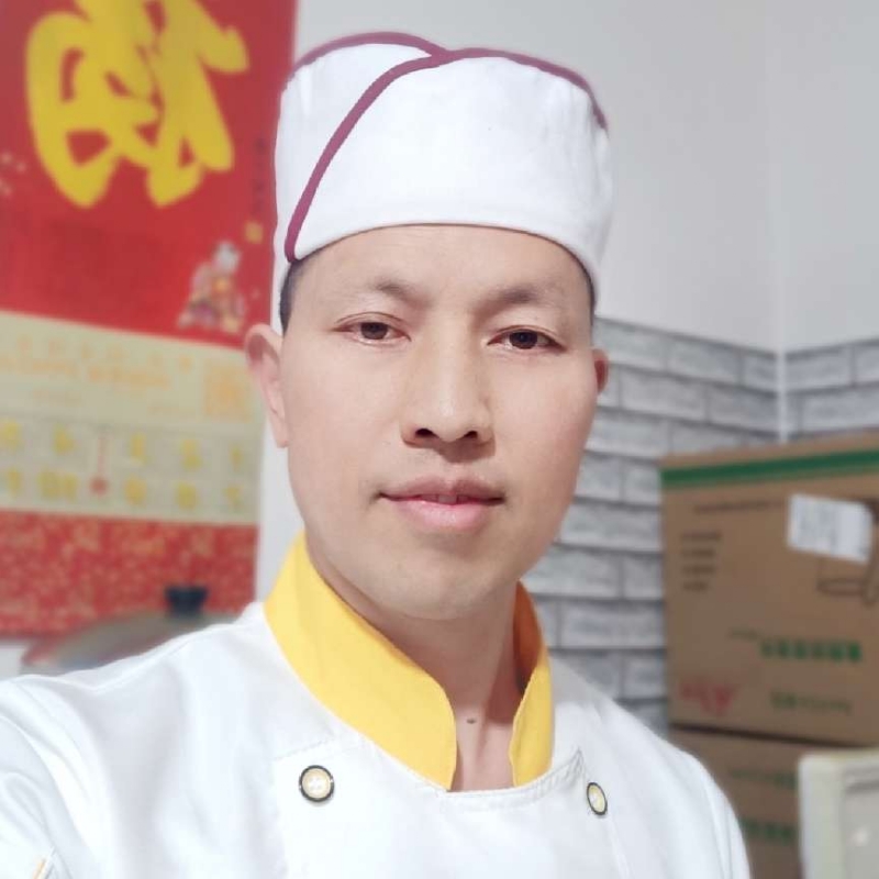 领悟人生的第五张照片--闽清相亲服务中心