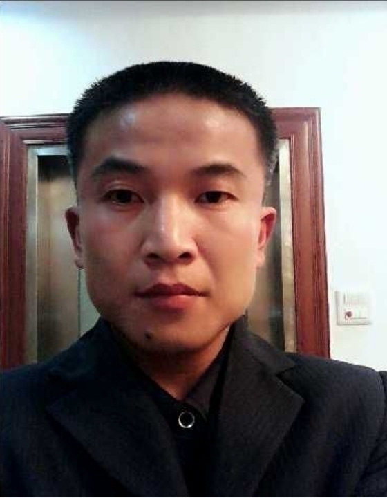 卓文的第一张照片--闽清相亲服务中心