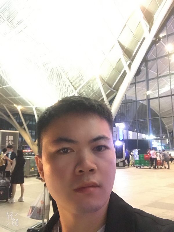 骑马的快乐的第一张照片--闽清相亲服务中心