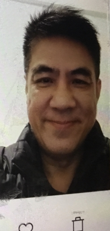 單身的人的第三张照片--闽清相亲服务中心