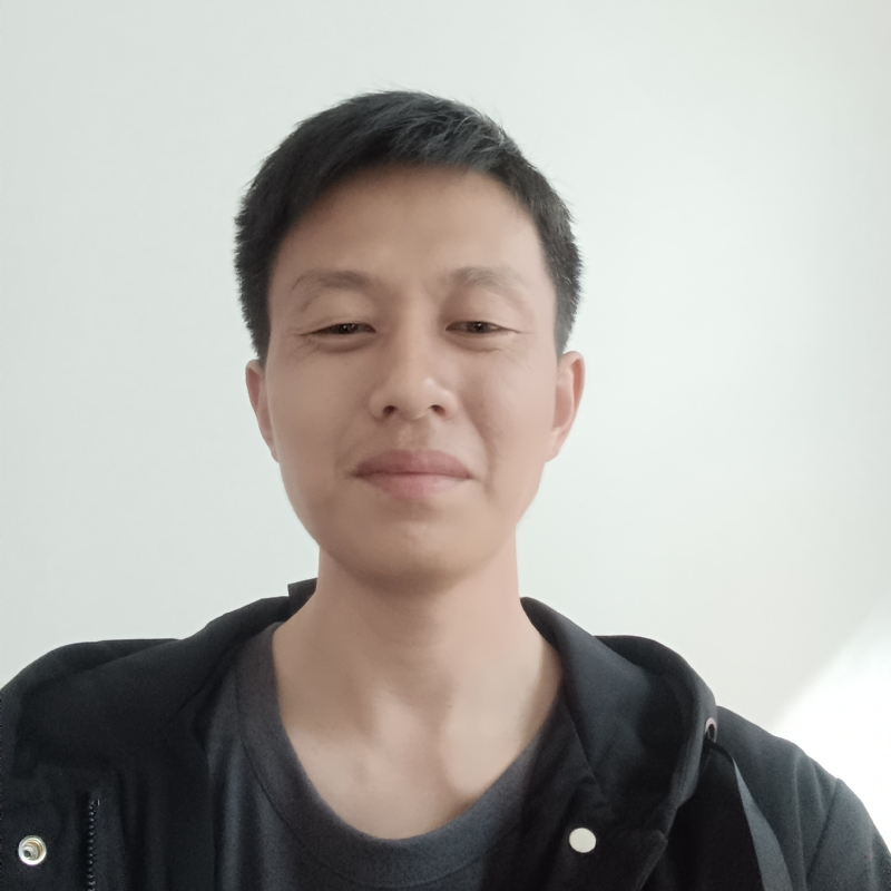 林志996的第一张照片--闽清相亲服务中心