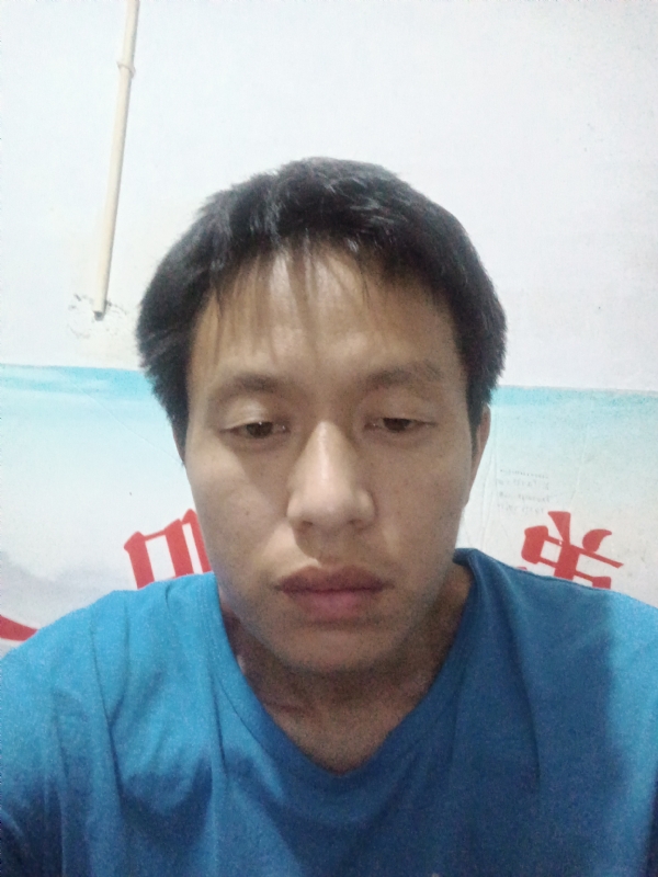 林志996的第三张照片--闽清相亲服务中心