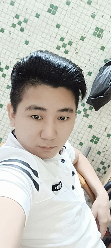 永强的第一张照片--闽清相亲服务中心