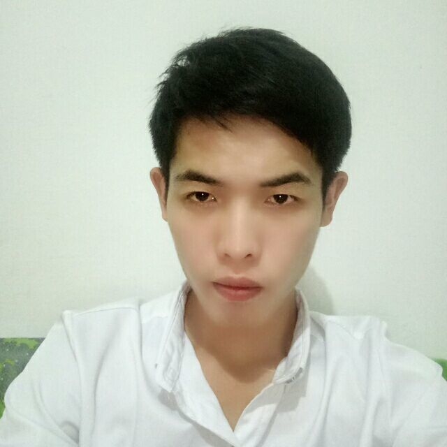 韶华浅逝的第一张照片--闽清相亲服务中心
