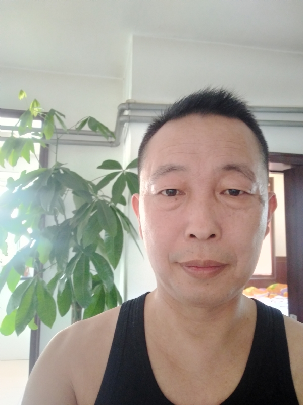 简单快乐百姓网的第一张照片--闽清相亲服务中心