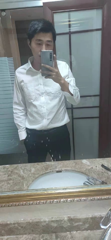Lelele的第一张照片--闽清相亲服务中心