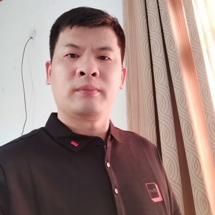 大举的第三张照片--闽清相亲服务中心