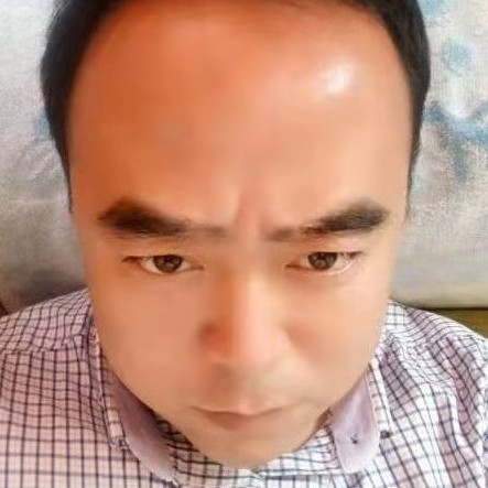 天天的第一张照片--闽清相亲服务中心