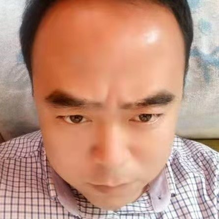 天天的第二张照片--闽清相亲服务中心