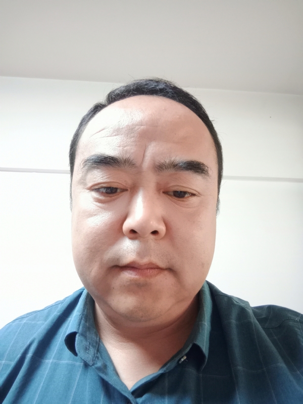 天天的第三张照片--闽清相亲服务中心