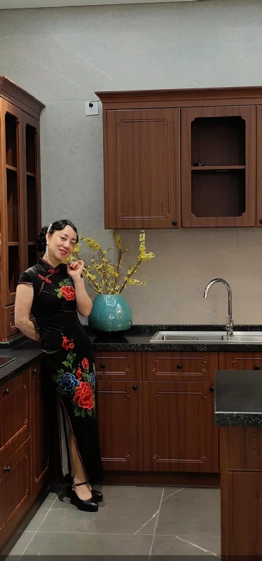 觉醒的第四张照片--闽清相亲服务中心