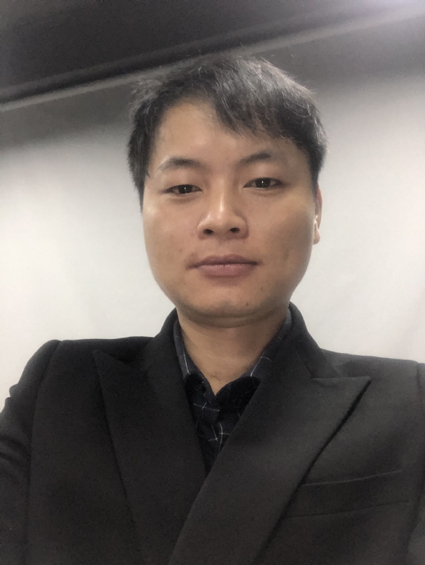 零柒叁壹的第一张照片--闽清相亲服务中心