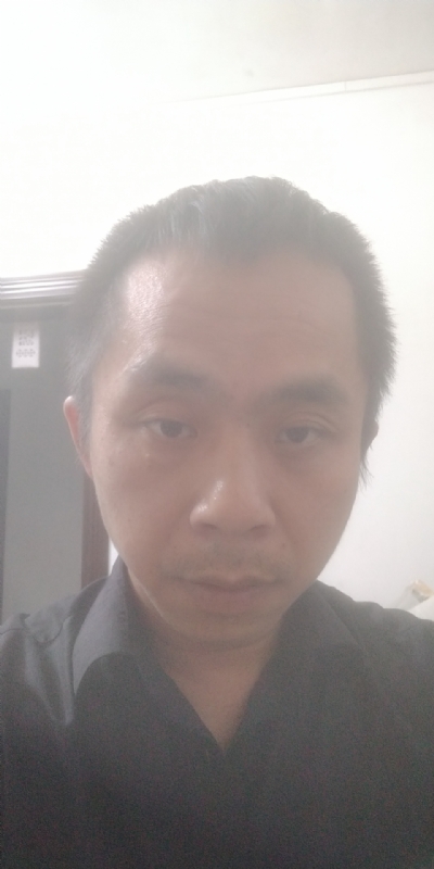 我是只猪的第一张照片--闽清相亲服务中心