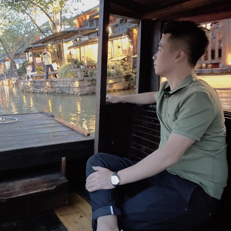 霸占你德爱的第一张照片--闽清相亲服务中心