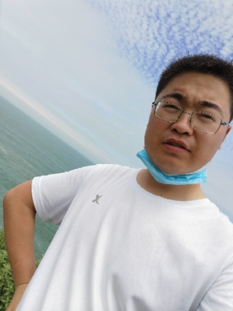 晴川暮雪的第一张照片--闽清相亲服务中心