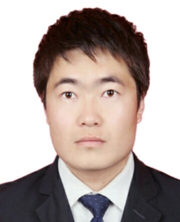晴川暮雪的第二张照片--闽清相亲服务中心